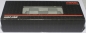 Preview: Leerverpackung 88522 (102024)