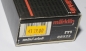Preview: Leerverpackung 88522 (102024)