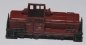 Preview: Lokaufbau 8864 (102024)