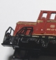 Preview: Lokaufbau 8864