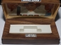 Preview: Leerverpackung 8800