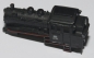 Preview: Lokaufbau 8800