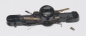 Preview: Getriebegehäuse BR 103 262450