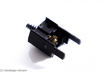 4er-Pack Lagerdeckel BR 216 260820