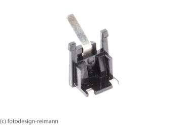 4er-Pack Lampenhalter BR 216 260870
