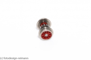 Treibradsatz 260900 (102024)