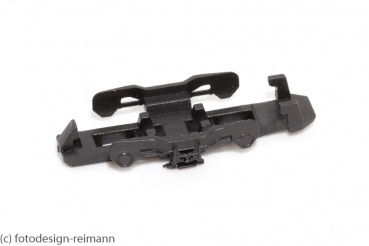Drehgestellrahmen BR 101 (102024)