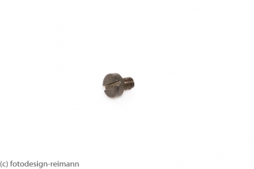 Zylinderschraube 785150 (102024)