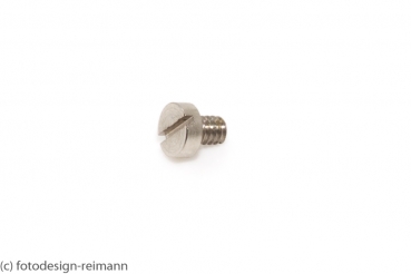 Zylinderschraube 785150 (102024)