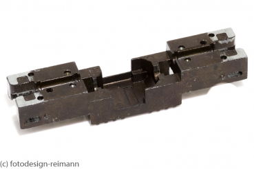 4er-Pack Gussgestell BR 221