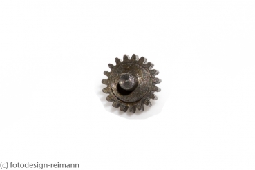 Zwischenradsatz 260640 (102024)