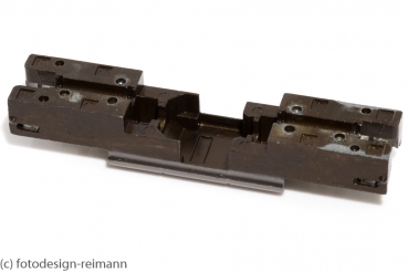 Gussgestell ICE vorn (102024)