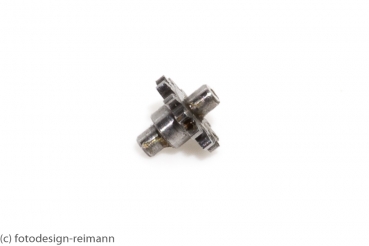 Zwischenradsatz 263310 (102024)