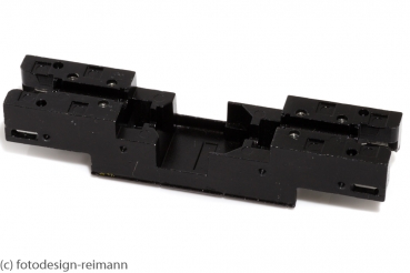 Gussgestell BR 101 und 460 SBB