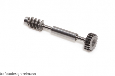 Antriebswelle BR 101 u. 460 SBB (102024)