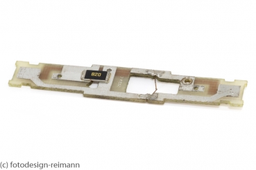 Leiterplatte BR 218 (102024)