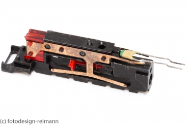 4er-Pack Traggestell BR 18