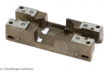 Gussgestell BR 144 (102024)