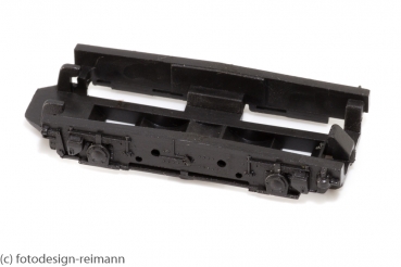 Drehgestellrahmen BR 144 (102024)