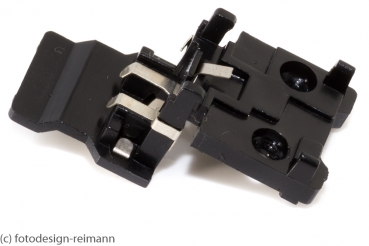Isolierung BR 144 264990 (102024)