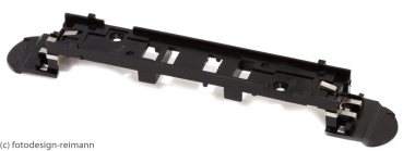 4er-Pack Isolierung BR 103 und 151