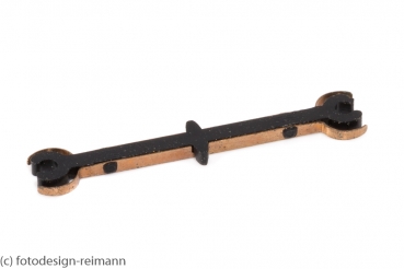 Kupplungsstange ICE 269620 (102024)