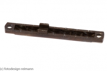 Abdeckung Be 6/8 III Schweizer Krokodil (102024)