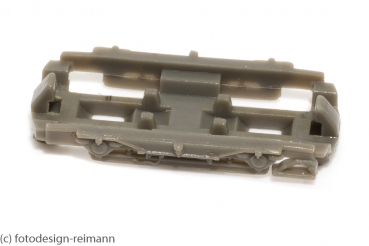 Drehgestellrahmen ICE (102024)
