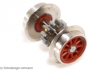 Treibradsatz 26090 (102024)
