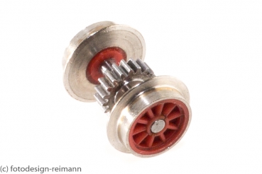 Treibradsatz 260480 (102024)