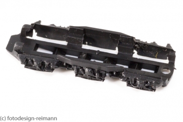 Drehgestellrahmen BR 103 und BR 151 262280 (102024)