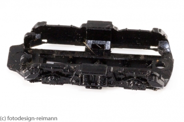 4er-Pack Drehgestellrahmen BR 216 260770