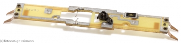 Leiterplatte Serie 460 SBB (102024)
