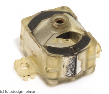 4er-Pack Magnetsystem BR 89, BR 74, BR 260 usw.