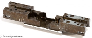 (0720) ICE 1 Gussgestell