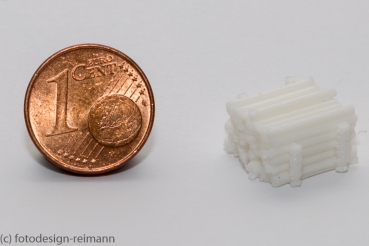 Gestaltungsvorschlag