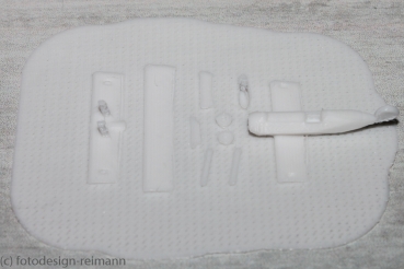 Gestaltungsvorschlag