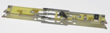 Leiterplatte 485660 BR 152 (102024)
