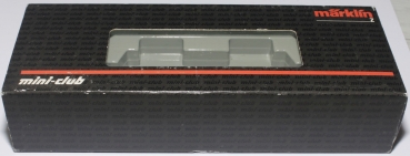 Leerverpackung 88522 (102024)
