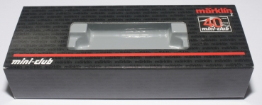 Leerverpackung 88480 (102024)