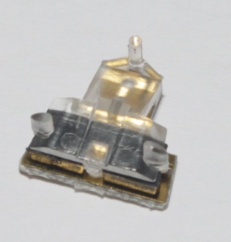 Beleuchtung 452320 (102024)