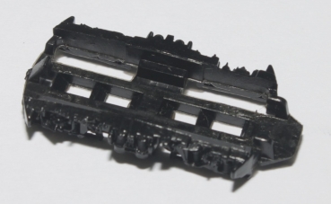Drehgestellrahmen BR 111 (102024)