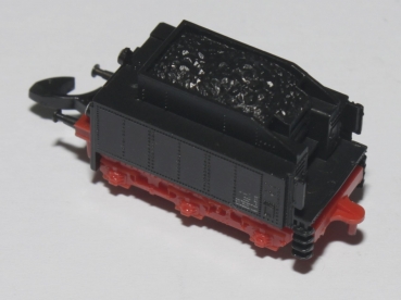 Tender für 8803 (102024)