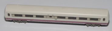 Waggon ICE 1 (102024)