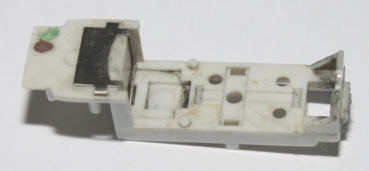 Isolierung ICE 1 (102024)