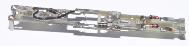 ICE 1 Leiterplatte hinten 269880 (102024)