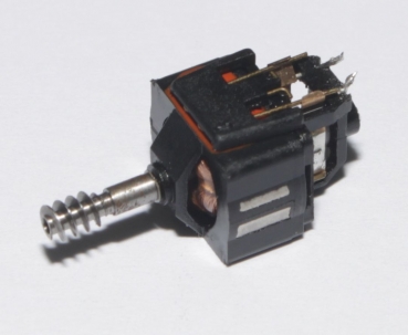 5-Pol-Motor für 88065 (102024)