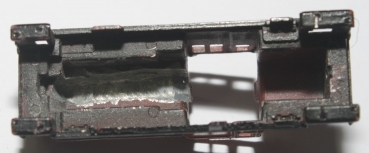 Lokaufbau 8864 (102024)