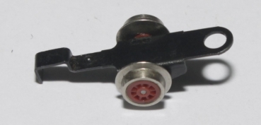 Laufgestell BR 74 (102024)
