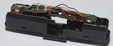 Gussgestell BR 216 260710 (102024)